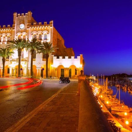 Villa Juana كالا ان بوسش المظهر الخارجي الصورة